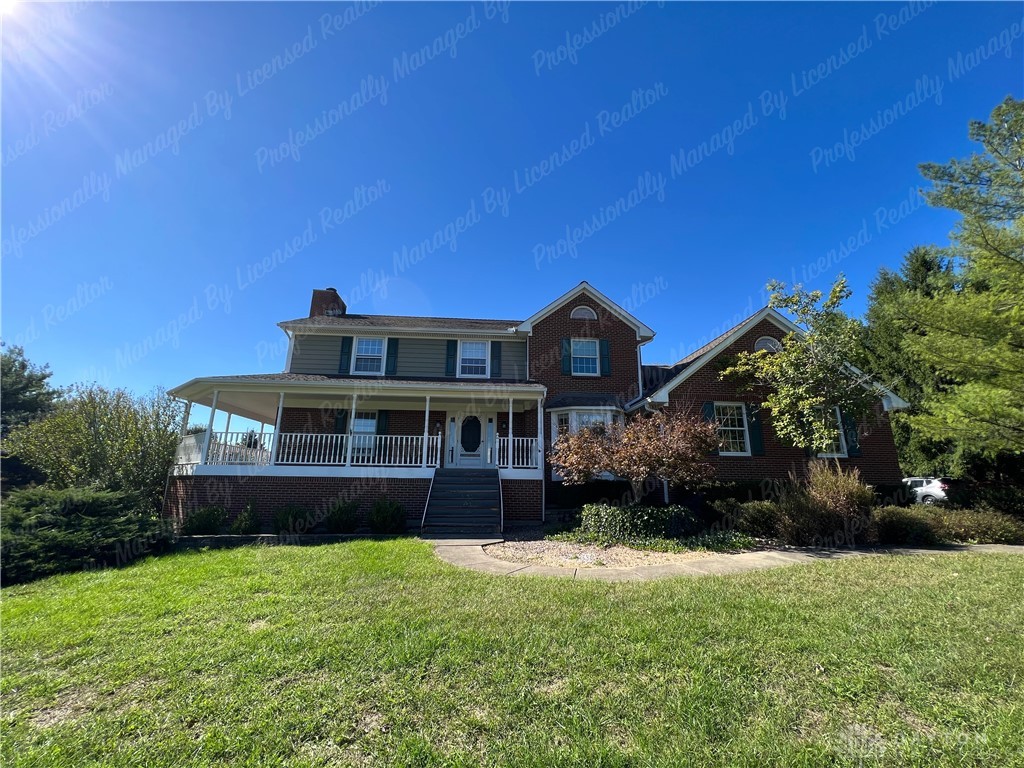 4529 Meredith Road Yellow Springs, OH 45387 - Photo 4 of 73