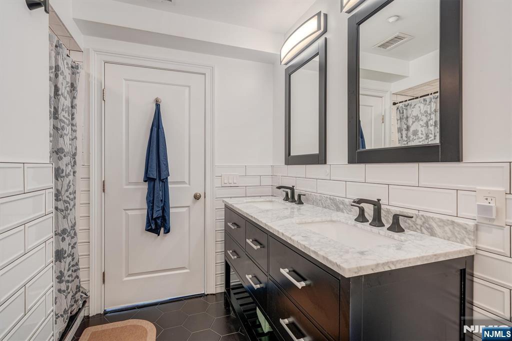 119 Walnut Street, Unit C0010 Montclair, NJ 07042 - Photo 28 of 41