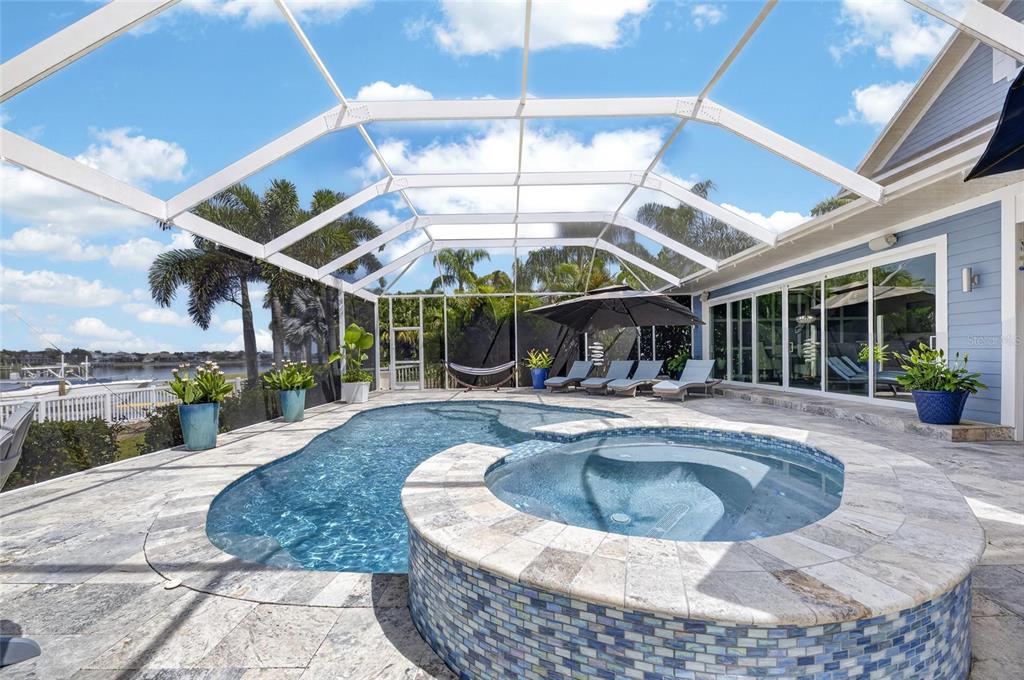 5216 Point Harbor Lane Apollo Beach, FL 33572 - Photo 10 of 88