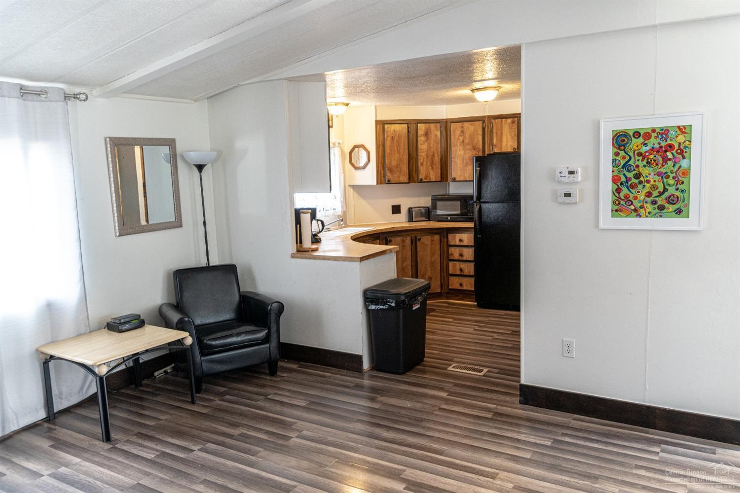 61280 Parrell Road, Unit 23 Bend, OR 97702 - Photo 7 of 23 Additional Photo