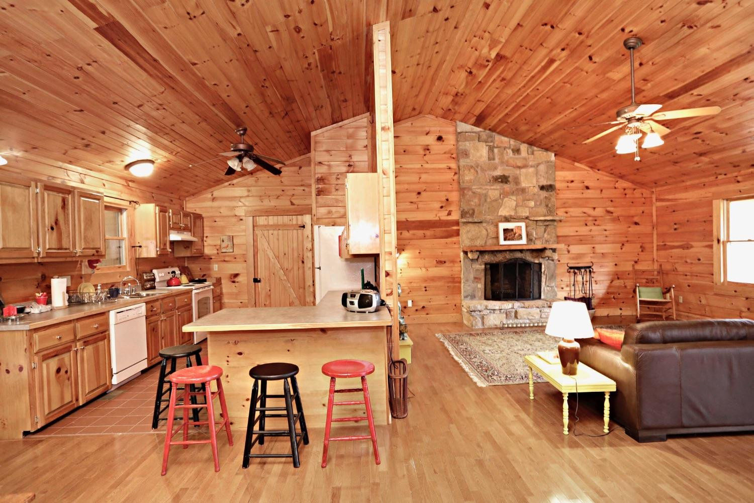 561 Owsley Fork Road Berea, KY 40403 - Photo 19 of 41 Photo 19