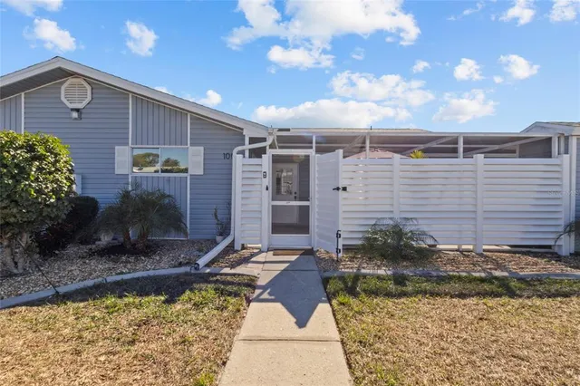 $1,850 | 3300 Loveland Boulevard, Unit 1001, Punta Gorda, FL 33980