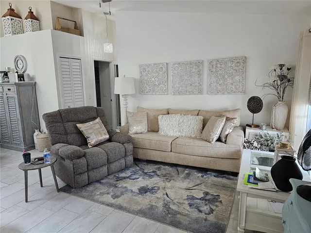 $2,000 | 3300 Loveland Boulevard, Unit 1001, Punta Gorda, FL 33980