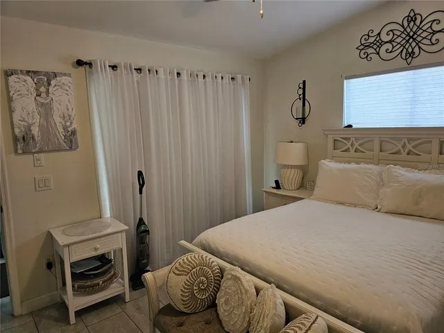 $2,000 | 3300 Loveland Boulevard, Unit 1001, Punta Gorda, FL 33980