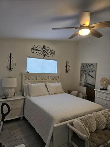 $2,000 | 3300 Loveland Boulevard, Unit 1001, Punta Gorda, FL 33980