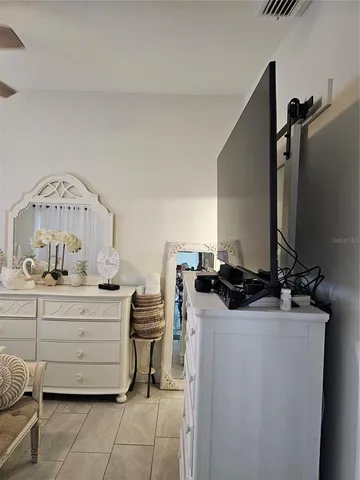 $2,000 | 3300 Loveland Boulevard, Unit 1001, Punta Gorda, FL 33980