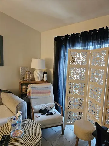 $2,000 | 3300 Loveland Boulevard, Unit 1001, Punta Gorda, FL 33980