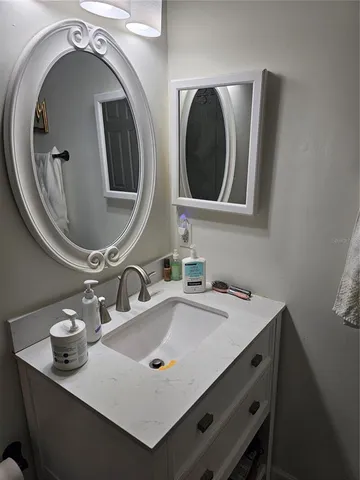 $2,000 | 3300 Loveland Boulevard, Unit 1001, Punta Gorda, FL 33980