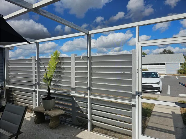 $2,000 | 3300 Loveland Boulevard, Unit 1001, Punta Gorda, FL 33980