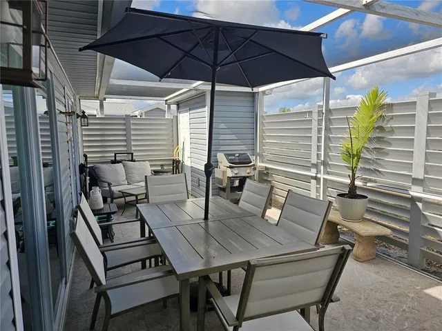 $2,000 | 3300 Loveland Boulevard, Unit 1001, Punta Gorda, FL 33980