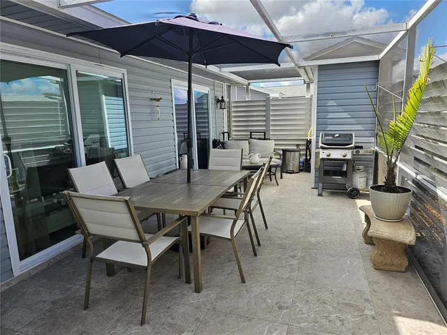 $2,000 | 3300 Loveland Boulevard, Unit 1001, Punta Gorda, FL 33980