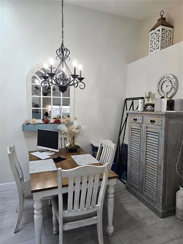 $2,000 | 3300 Loveland Boulevard, Unit 1001, Punta Gorda, FL 33980