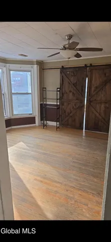 $225,000 | 112 2nd Avenue, Troy, NY 12180