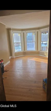 $198,000 | 112 2nd Avenue, Troy, NY 12180