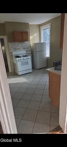 $225,000 | 112 2nd Avenue, Troy, NY 12180