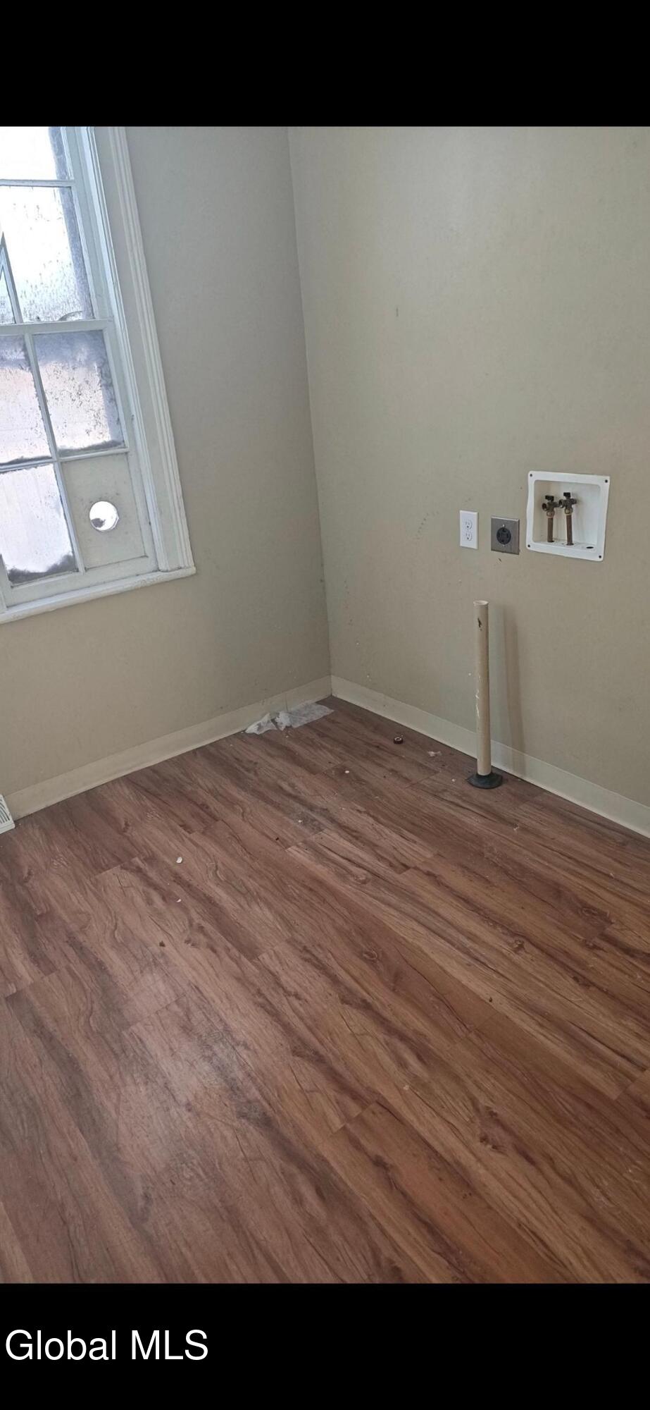 112 2nd Avenue Troy, NY 12180 - Photo 6 of 6 laundry112