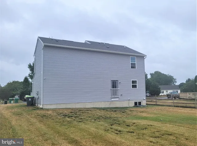 $2,200 | 28 Sedimentary Rock Road, Dover, DE 19904