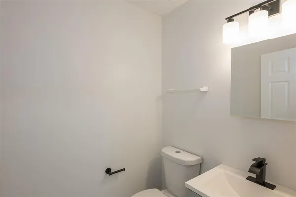 $1,950 | 2027 Lois Place Northwest, Unit B, Atlanta, GA 30318