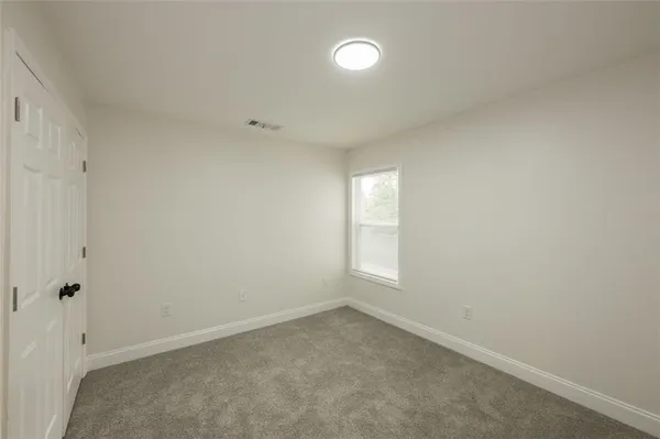 $1,950 | 2027 Lois Place Northwest, Unit B, Atlanta, GA 30318