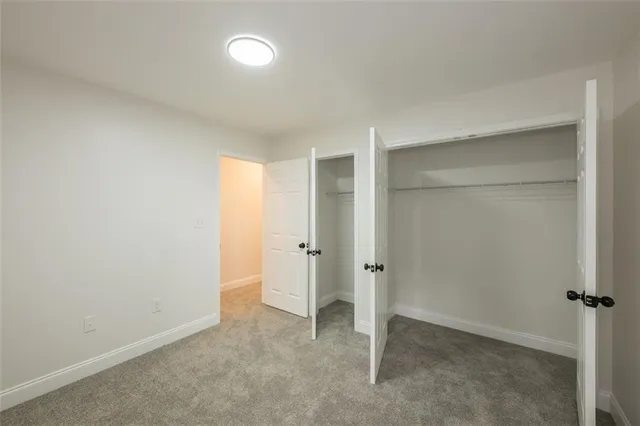 $2,100 | 2027 Lois Place Northwest, Unit B, Atlanta, GA 30318