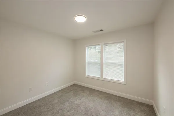 $1,950 | 2027 Lois Place Northwest, Unit B, Atlanta, GA 30318