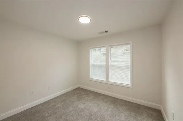 $2,100 | 2027 Lois Place Northwest, Unit B, Atlanta, GA 30318