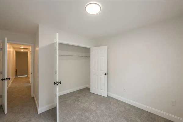 $1,950 | 2027 Lois Place Northwest, Unit B, Atlanta, GA 30318