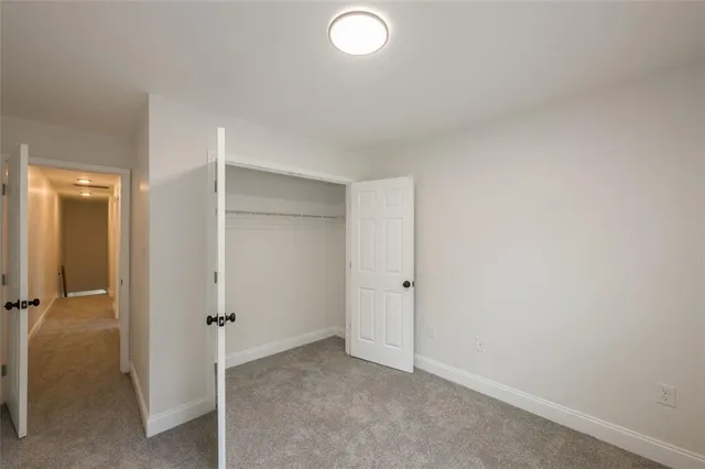 $2,100 | 2027 Lois Place Northwest, Unit B, Atlanta, GA 30318