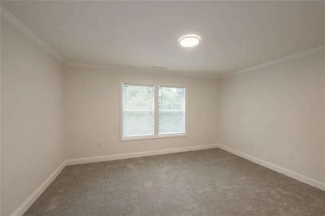 $2,100 | 2027 Lois Place Northwest, Unit B, Atlanta, GA 30318
