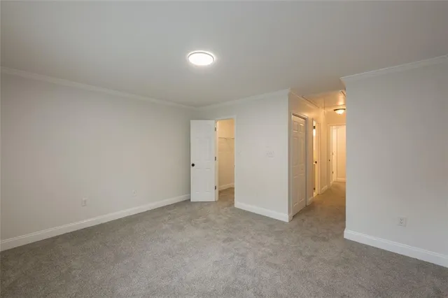 $2,100 | 2027 Lois Place Northwest, Unit B, Atlanta, GA 30318