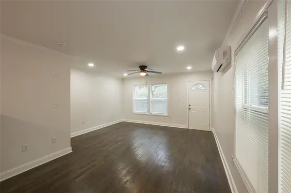 $1,950 | 2027 Lois Place Northwest, Unit B, Atlanta, GA 30318