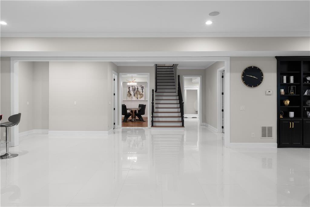 980 Fenimore Circle Sandy Springs, GA 30350 - Photo 52 of 84 Gallery Image 52