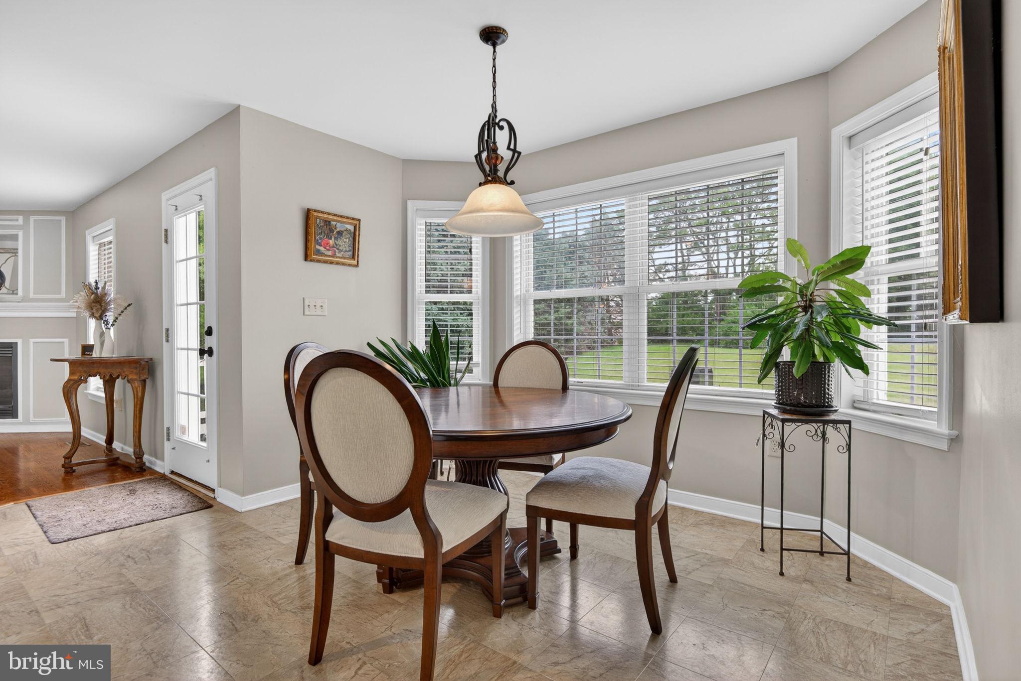 7 Marquis Court Lititz, PA 17543 - Photo 17 of 55