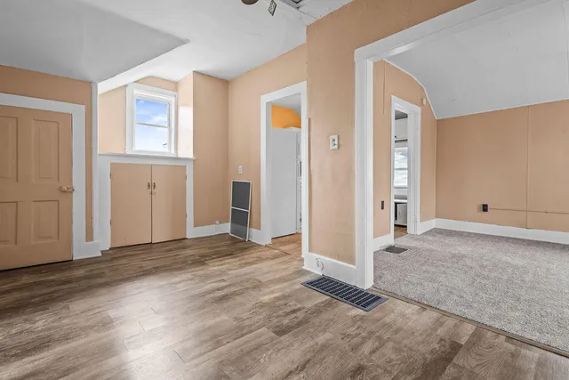 $139,900 | 1212 8th Street, Beloit, WI 53511