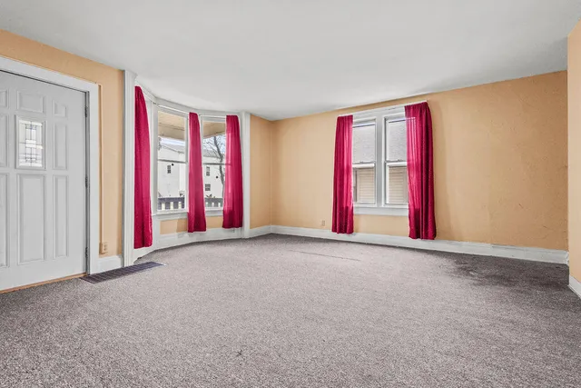 $139,900 | 1212 8th Street, Beloit, WI 53511