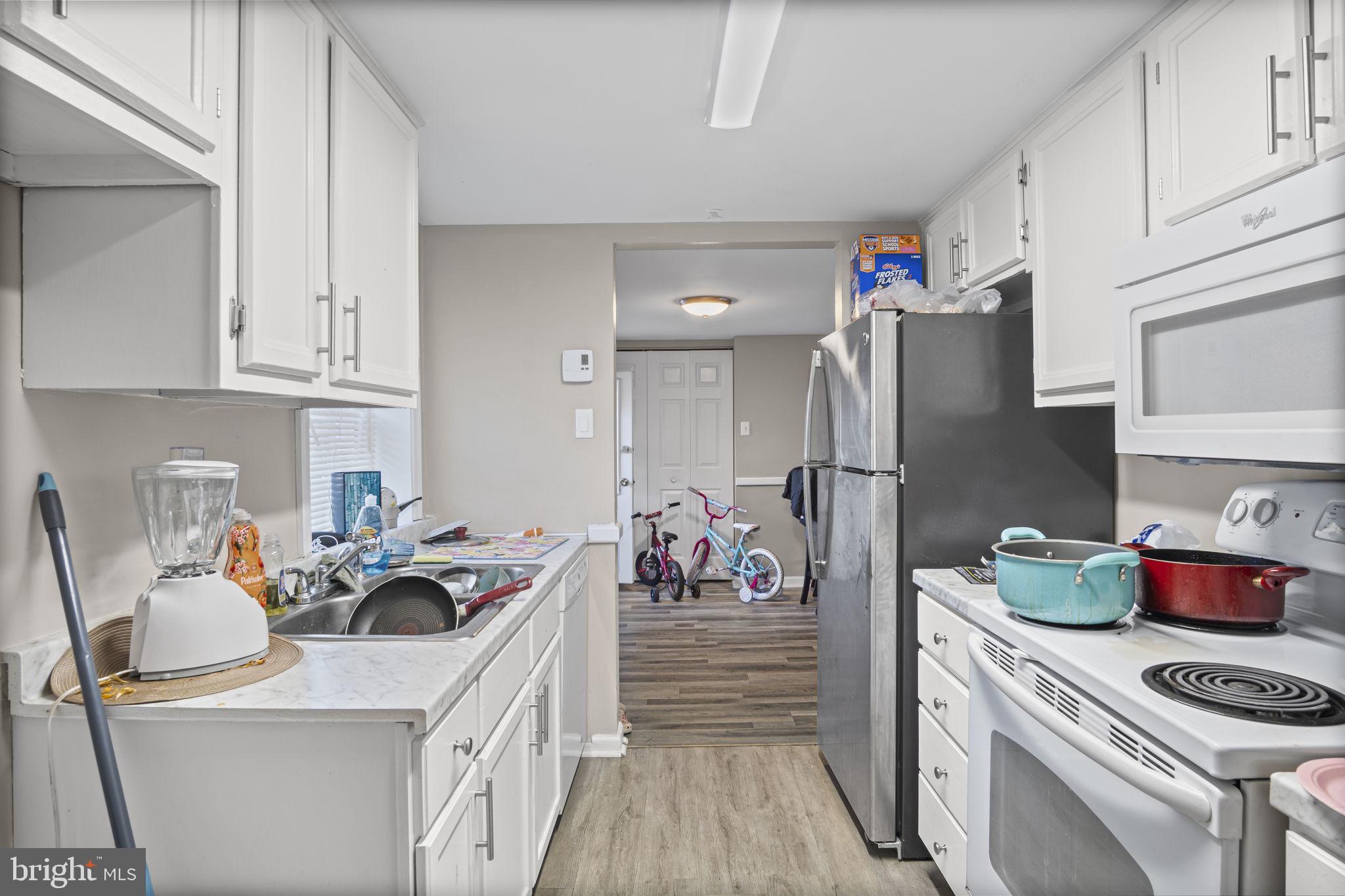 160 Linglestown Road Harrisburg, PA 17110 - Photo 41 of 68