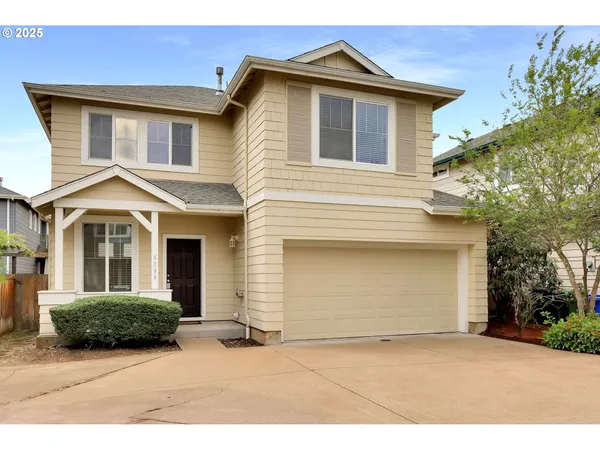 $399,900 | 5298 Wales Drive, Eugene, OR 97402
