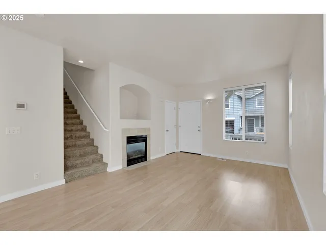 $399,900 | 5298 Wales Drive, Eugene, OR 97402