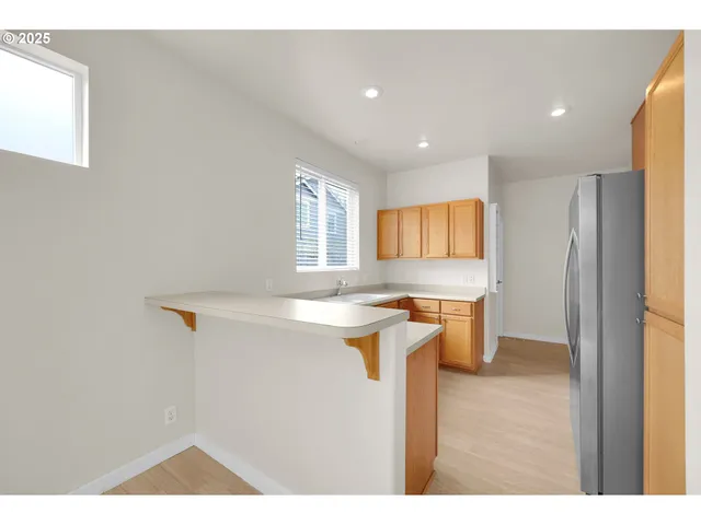 $399,900 | 5298 Wales Drive, Eugene, OR 97402