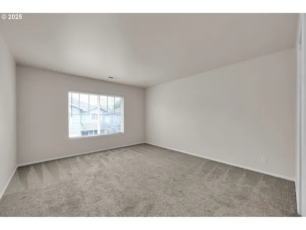 $399,900 | 5298 Wales Drive, Eugene, OR 97402