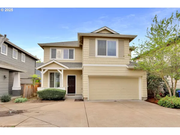 $399,900 | 5298 Wales Drive, Eugene, OR 97402