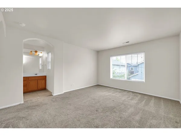 $399,900 | 5298 Wales Drive, Eugene, OR 97402