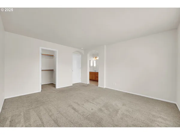 $399,900 | 5298 Wales Drive, Eugene, OR 97402