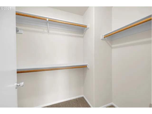 $399,900 | 5298 Wales Drive, Eugene, OR 97402