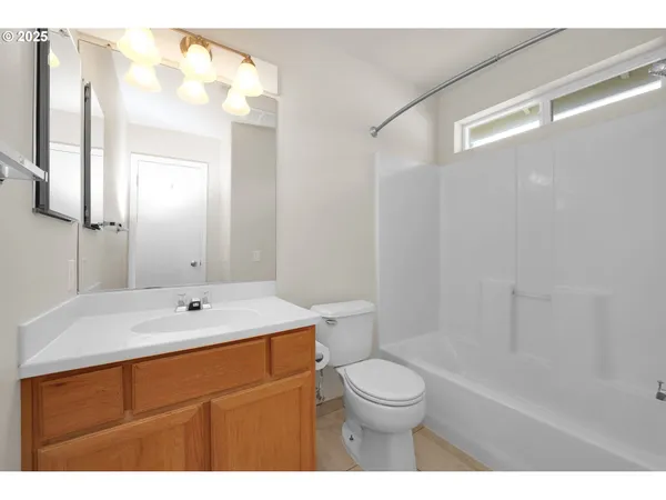 $399,900 | 5298 Wales Drive, Eugene, OR 97402