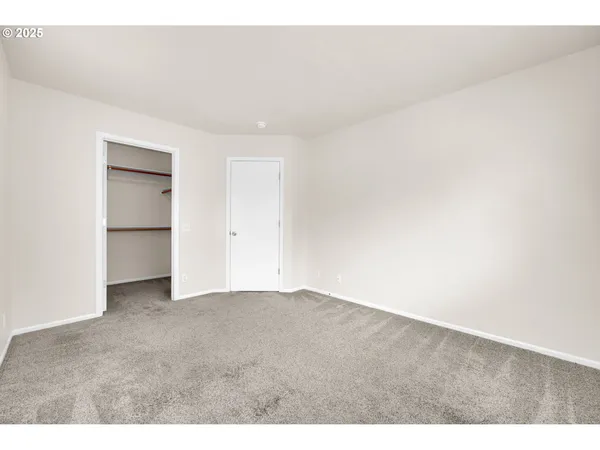 $399,900 | 5298 Wales Drive, Eugene, OR 97402