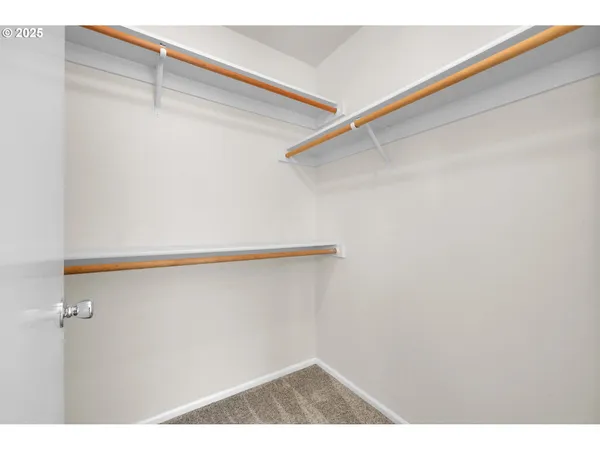 $399,900 | 5298 Wales Drive, Eugene, OR 97402