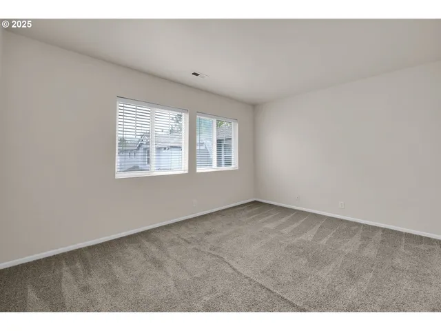 $399,900 | 5298 Wales Drive, Eugene, OR 97402