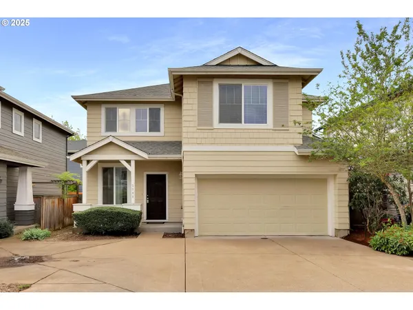 $399,900 | 5298 Wales Drive, Eugene, OR 97402