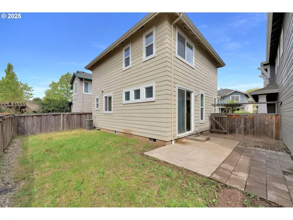 $399,900 | 5298 Wales Drive, Eugene, OR 97402